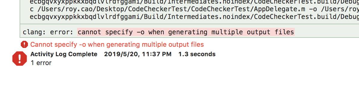 Screen Shot 2019-05-20 at 11.37.39 PM.png