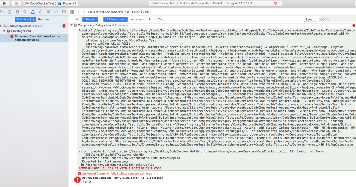 Screen Shot 2019-05-20 at 11.28.02 PM.png