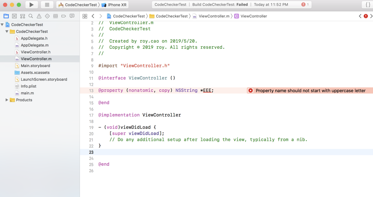 Screen Shot 2019-05-20 at 11.52.35 PM.png