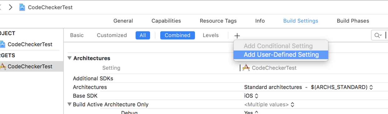 Screen Shot 2019-05-20 at 11.31.47 PM.png