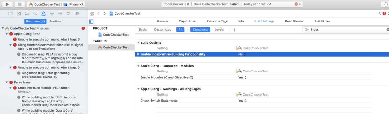 Screen Shot 2019-05-20 at 11.41.49 PM.png