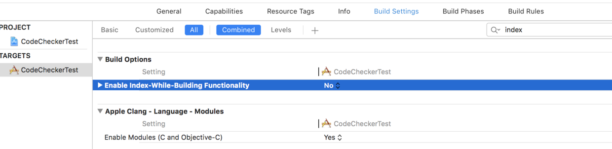 Screen Shot 2019-05-20 at 11.39.40 PM.png