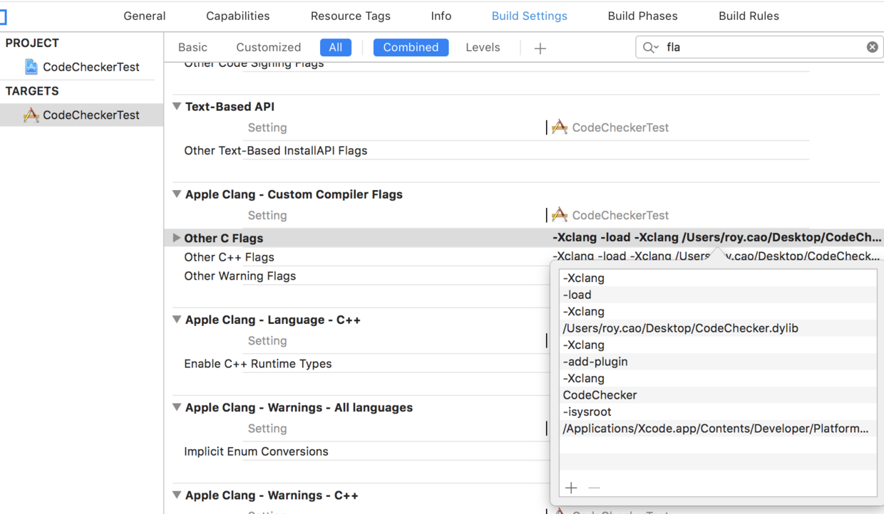 Screen Shot 2019-05-20 at 11.54.47 PM.png