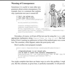 chen_xi于2019-05-21 00:15发布的图片