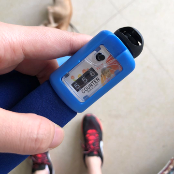 刘娟娟于2019-05-21 01:47发布的图片