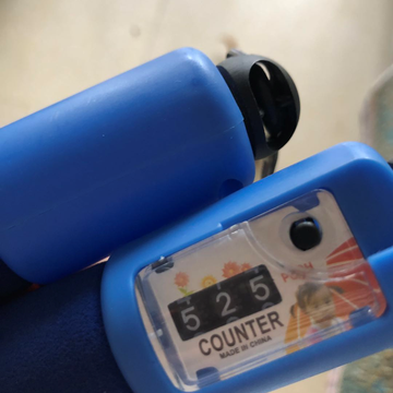 刘娟娟于2019-05-21 01:47发布的图片