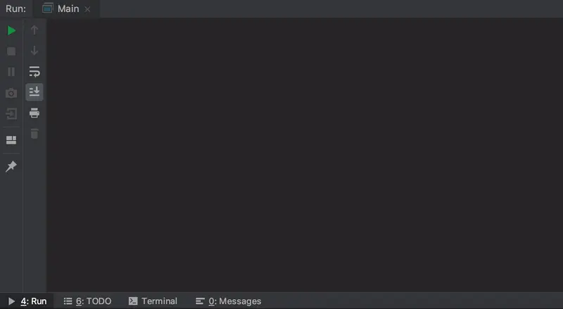 “全栈2019”Java多线程第五十一章：LockSupport线程等待时间