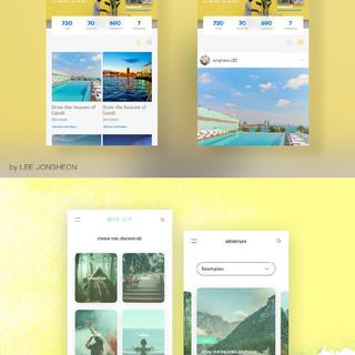 美术课代表于2019-05-21 10:05发布的图片