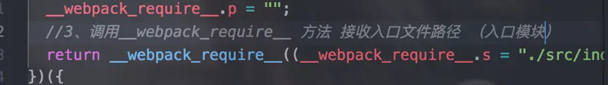 __webpack_require__2