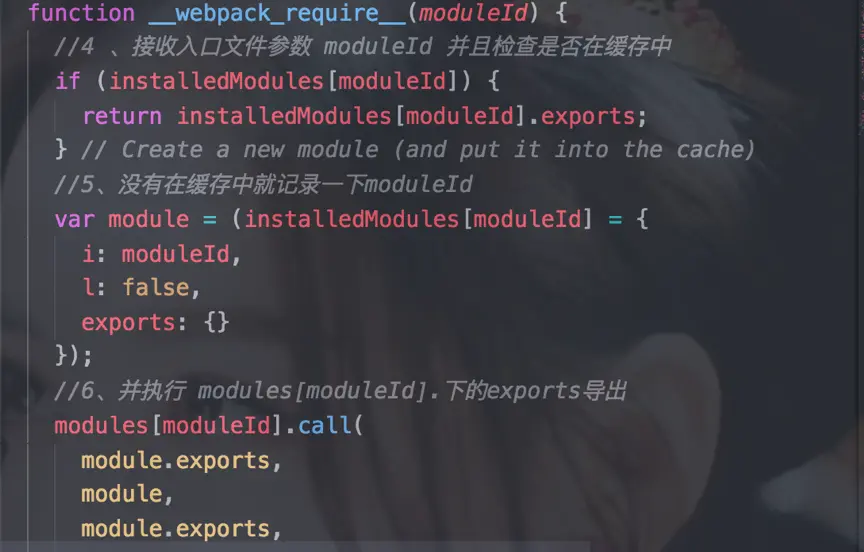 __webpack_require__3