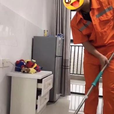 娱乐小编于2019-05-21 11:25发布的图片