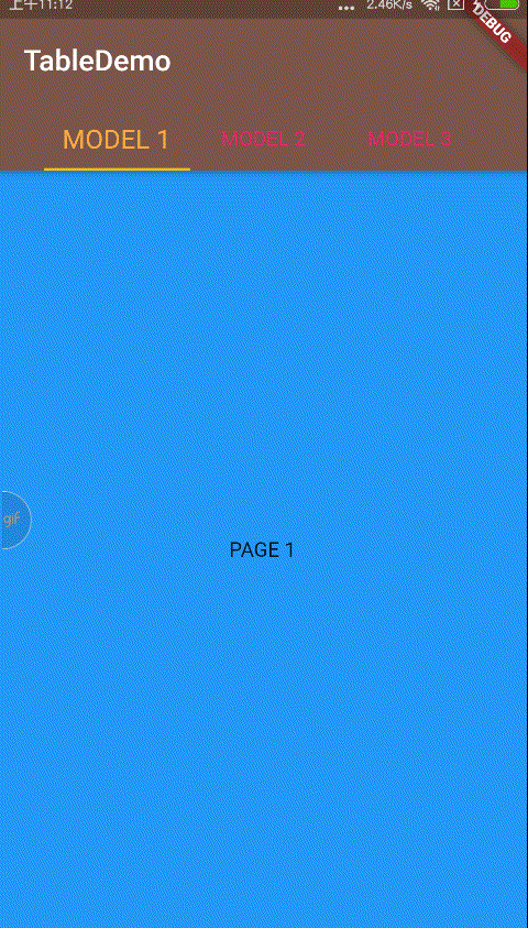 20190520_111255.gif