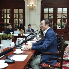掘金话题小站于2019-05-21 11:52发布的图片
