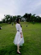 stefanie燕的个人资料头像