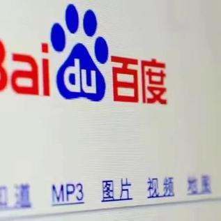 卢松松博客于2019-05-21 13:01发布的图片
