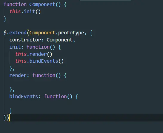 Component.png