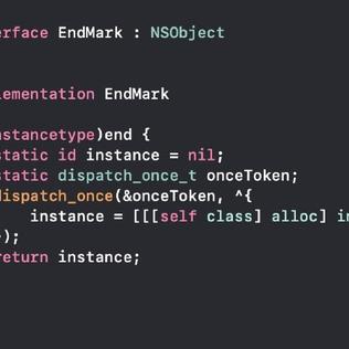 知识小集于2019-05-21 13:11发布的图片