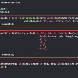 知识小集于2019-05-21 13:11发布的图片