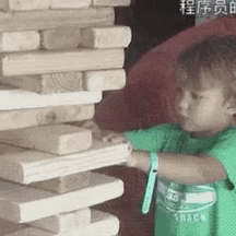 程序员趣事于2019-05-21 13:52发布的图片