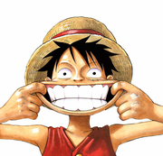 hepeguo的个人资料头像