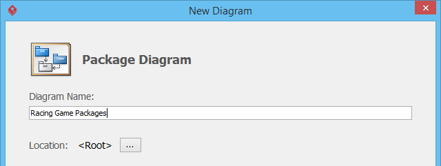 Visual Paradigm