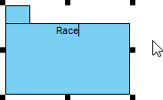 Visual Paradigm