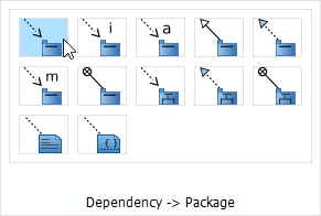 Visual Paradigm
