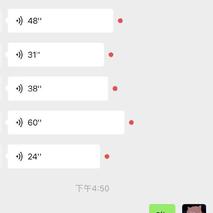 娱乐小编于2019-05-21 14:32发布的图片