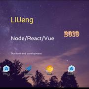 LIUeng的个人资料头像