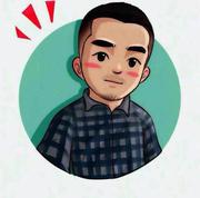 bango_的个人资料头像