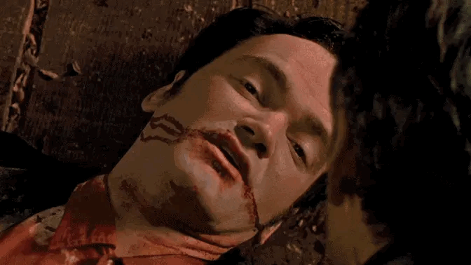 羽田yutian于2019-05-21 18:30发布的图片