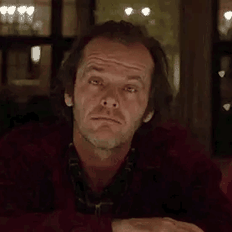 羽田yutian于2019-05-21 18:30发布的图片