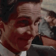 羽田yutian于2019-05-21 18:30发布的图片