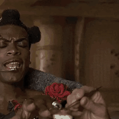 羽田yutian于2019-05-21 18:30发布的图片