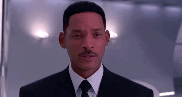 羽田yutian于2019-05-21 18:30发布的图片