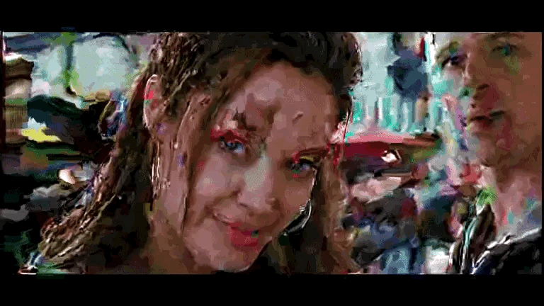 羽田yutian于2019-05-21 18:30发布的图片