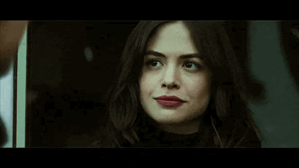 羽田yutian于2019-05-21 18:30发布的图片