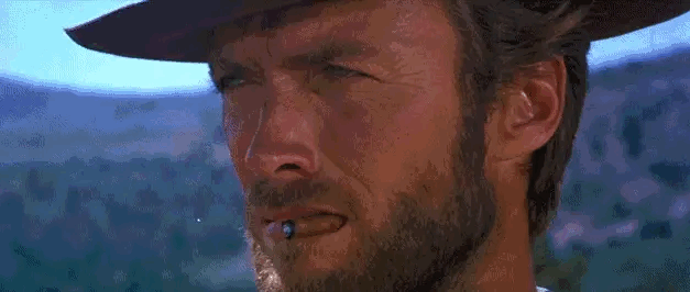 羽田yutian于2019-05-21 18:30发布的图片