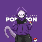 郑本祥的个人资料头像