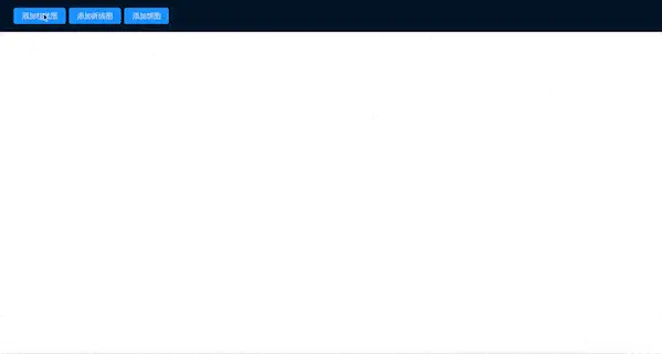 QQ20190514-131658-HD-compress.gif