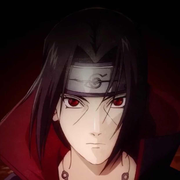 孤风鬼影的个人资料头像