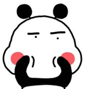 后端小能手的个人资料头像