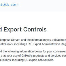 XuToTo于2019-05-22 08:48发布的图片