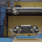 GitHub爱好者于2019-05-22 10:43发布的图片