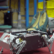 GitHub爱好者于2019-05-22 10:43发布的图片