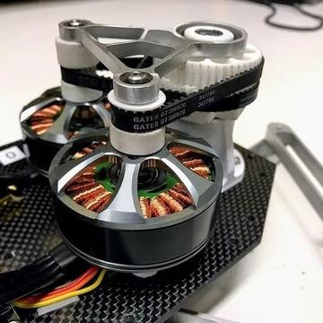 GitHub爱好者于2019-05-22 10:43发布的图片