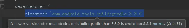 build.gradle.png