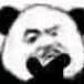 MobTech开发者于2019-05-22 11:31发布的图片