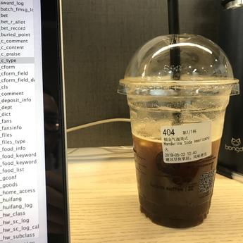 忘记回眸于2019-05-22 13:08发布的图片