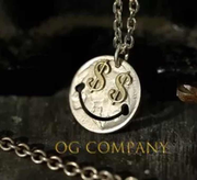 哈咯world的个人资料头像